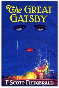 gatsby_book_preview